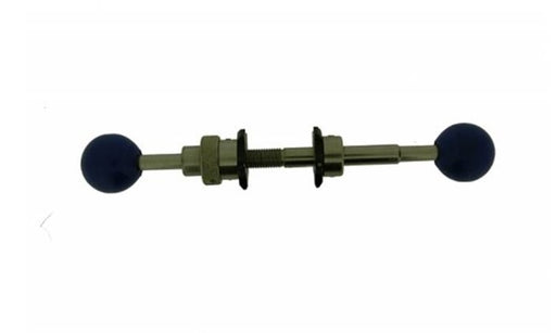 Waterproof Case Opener 5-Way - Default Title