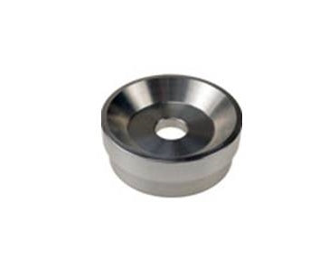 Individual Die for BB Press 40/42 mm (9.90 hole) - Default Title