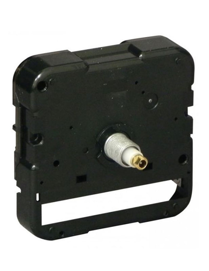 AA High Torque Movement 1/4" Shaft - Default Title