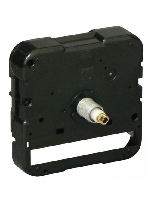 AA High Torque Movement 3/4" Shaft - Default Title