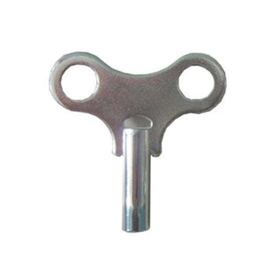 1 Day Single End Gilbert Clock Key - Default Title