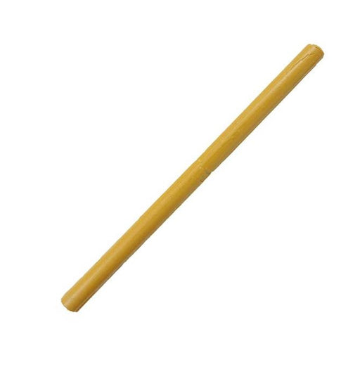 Stick Shellac - Default Title