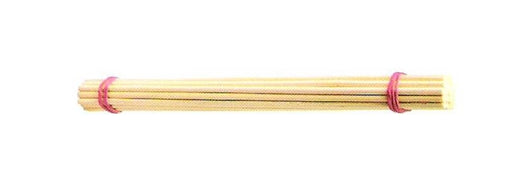 2 mm Round Pegwood (Set of 20) - Default Title
