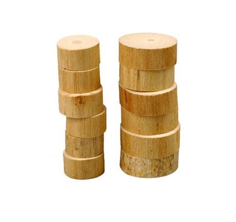 Pithwood Assortment (Box of 10) - Default Title