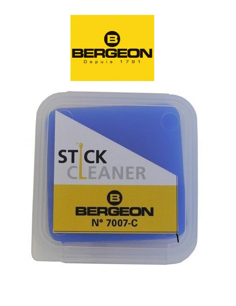 Dial Stick Cleaner - Default Title