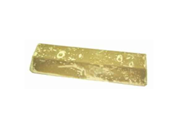 Crystal Polishing Compound - Default Title