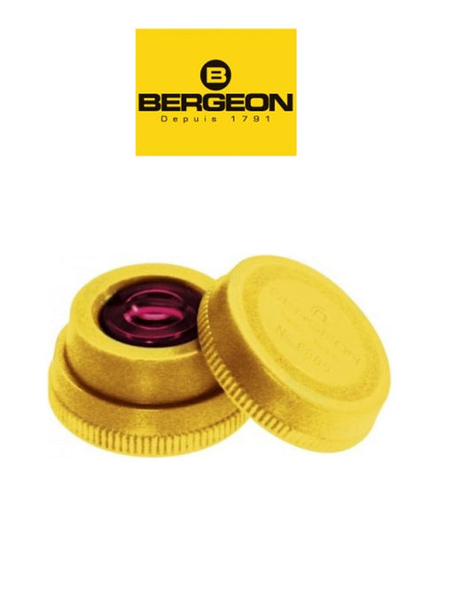 Oil Cup Yellow 9.0 mm - Default Title
