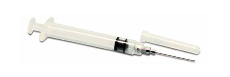 Replacement Silicon Applicator - Default Title