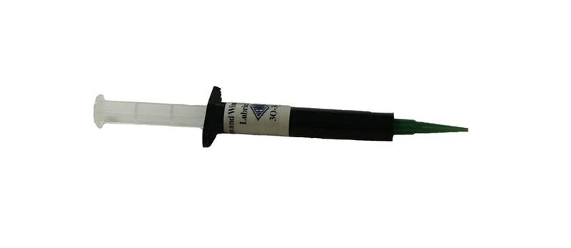 KT-22 Loaded Silicon Applicator - Default Title