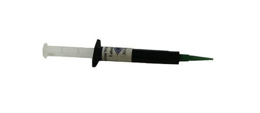 KT-22 Loaded Silicon Applicator - Default Title