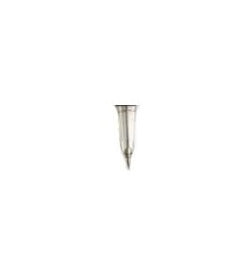 Bergeon Extra Plastic Well w/Tip (for WT600.179) - Default Title