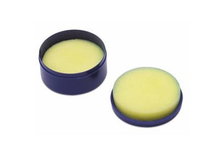 Silicone Loaded Gasket Lubricator - Default Title