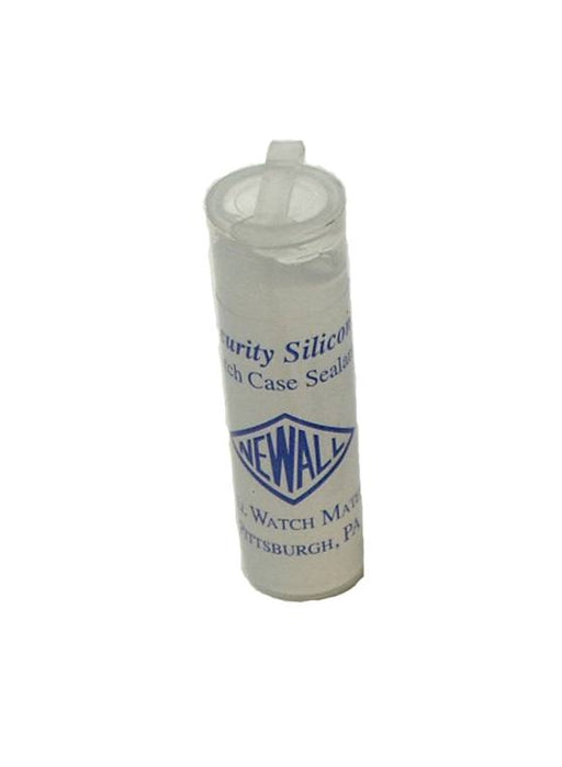 Silicon 7 Waterproof Case Sealant Tube - Default Title