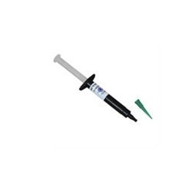 Silicon 7 Waterproof Case Sealant Syringe - Default Title