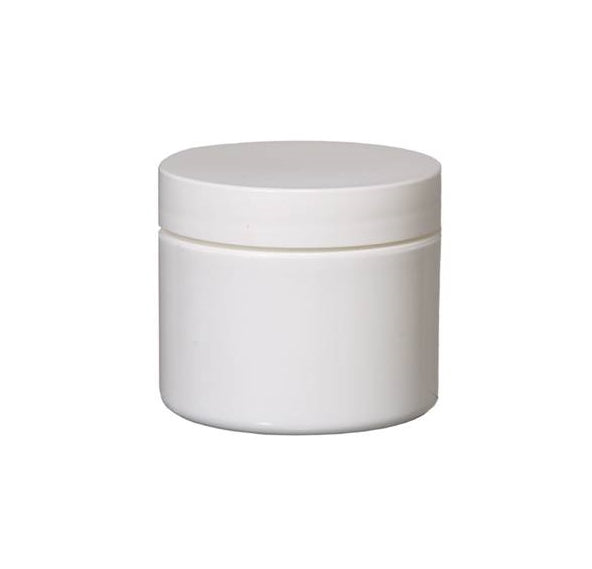 Silicon 7 Waterproof Case Sealant Jar - Default Title