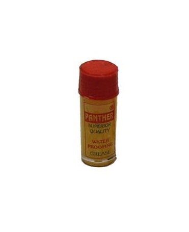Indian Grease - Default Title