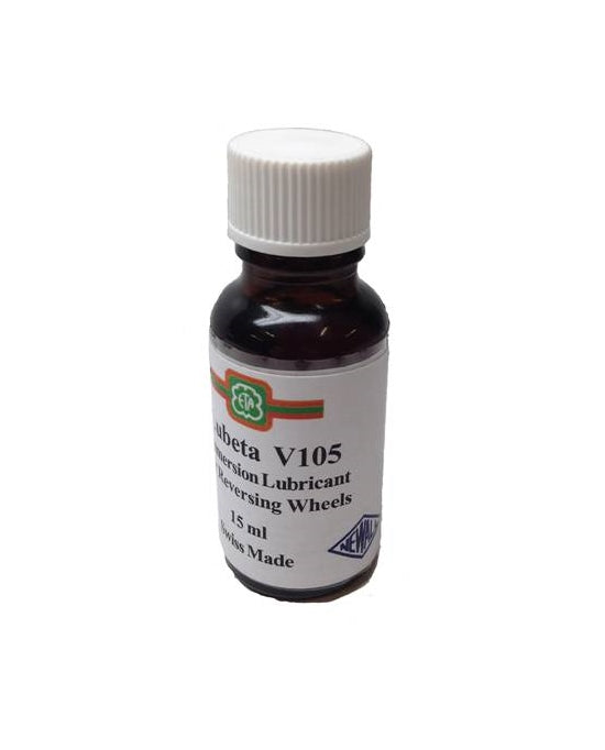 V105 Etalaube Reversing Wheel Lubricant - Default Title