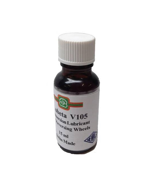 V105 Etalaube Reversing Wheel Lubricant - Default Title