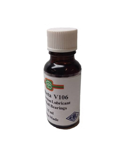 V106 Lubeta Oscillating Weight Ball Bearing Lubricant - Default Title