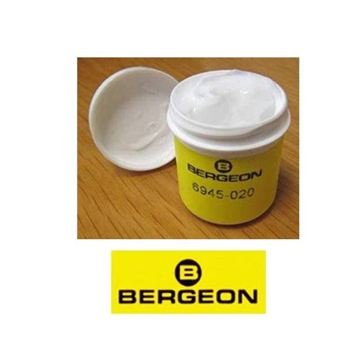 Fomblin UT 18 Gasket Grease - Default Title