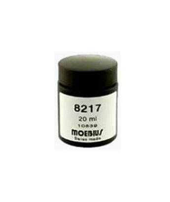 Glissalube 20 Anti-Sliding Grease 8217 - Default Title