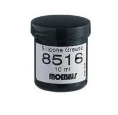 Moebius Silicone Insulation Grease 8516 - Default Title