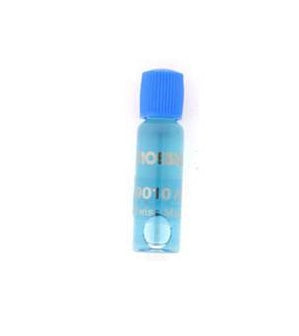 2 ml Synt-A-Lube 9010 - Default Title