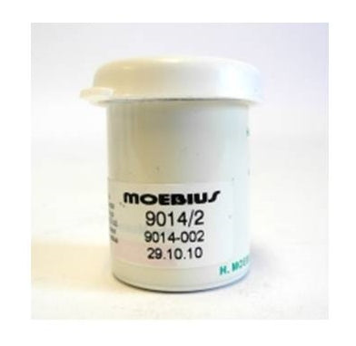 Moebius Synt-A-Lube 9014 - Default Title