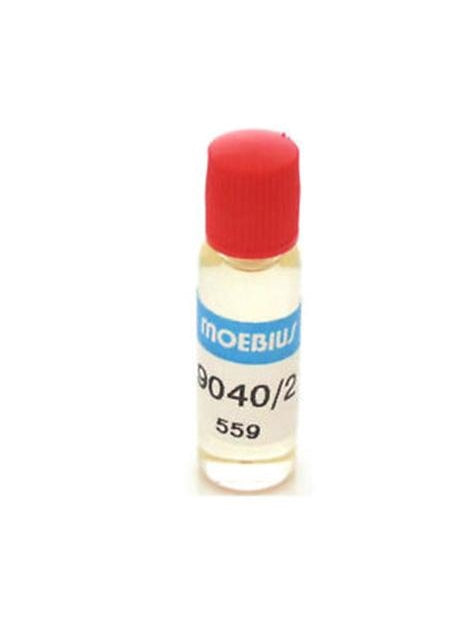 Moebius Synt-A-Arctic-Lube 9040 - Default Title