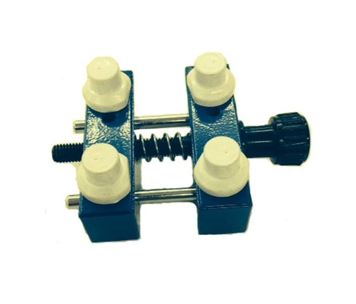 XL Jaxa-Like Case Holder 60 mm - Default Title