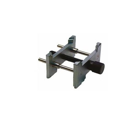 2-Way Movement Holder Gents - Default Title