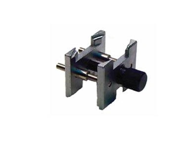 2-Way Movement Holder Ladies - Default Title