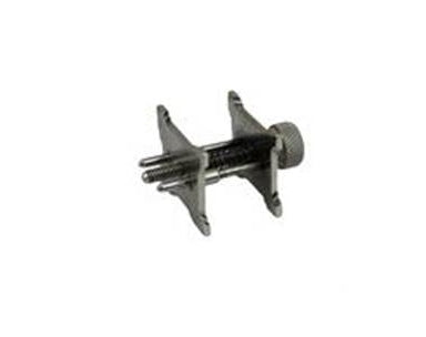4-Way Movement Holder Economy - Default Title