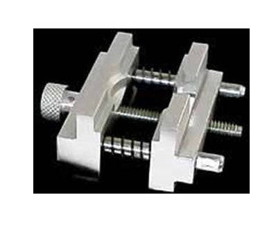 Movement Holder - Default Title