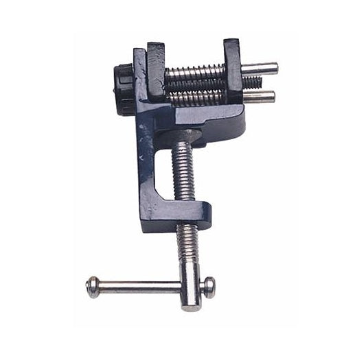 Movement Holder w/ Vise - Default Title