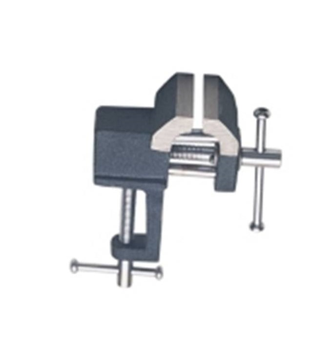 Bench Vise - Default Title