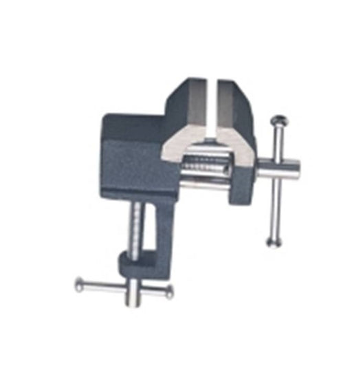 Bench Vise - Default Title