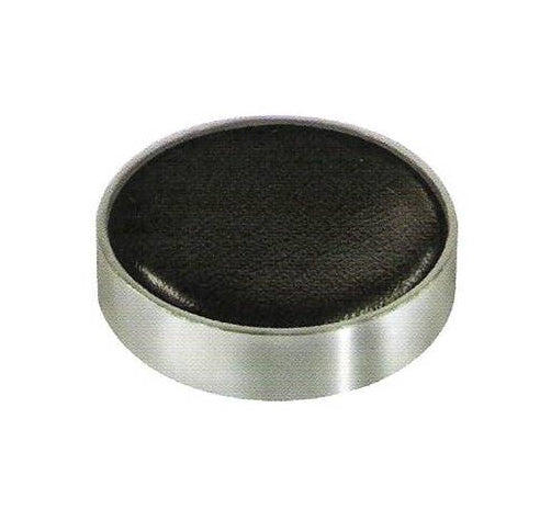 50mm Watch Case Cushion - Default Title