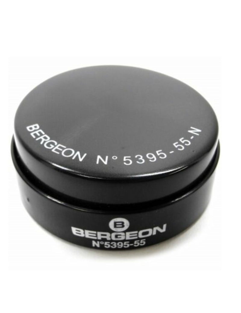 55mm Watch Case Cushion-Bergeon - Default Title