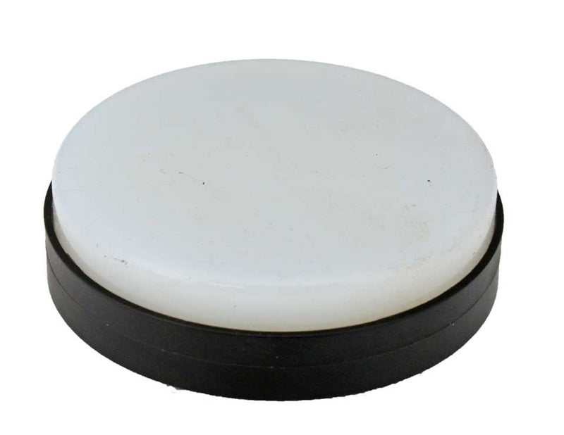 75mm Watch Case Cushion-Indian - Default Title