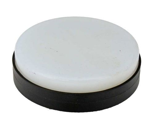 75mm Watch Case Cushion-Indian - Default Title