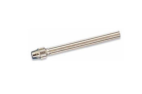 Pin Vise Small - Default Title