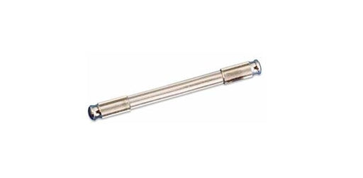 Pin Vise Double Ended 2 Jaw - Default Title