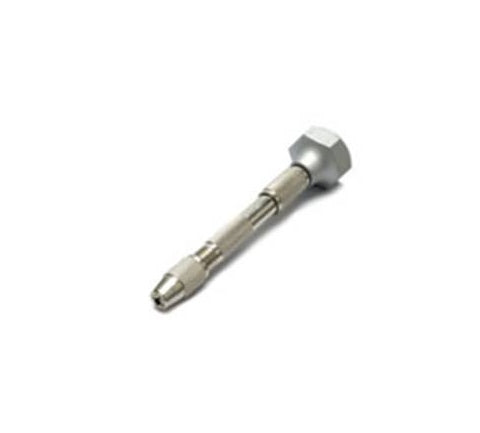 Pin Vise Swivel Head Economy - Default Title