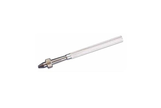 Pin Vise Sliding Ring - Default Title