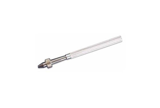 Pin Vise Sliding Ring - Default Title