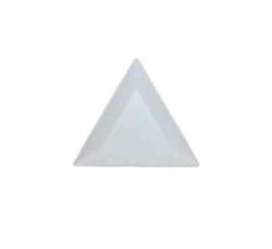 Triangular Plastic Parts Trays (dz) - Default Title