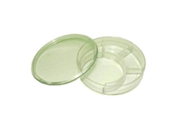 Movement Tray Set (6 pc) - Default Title