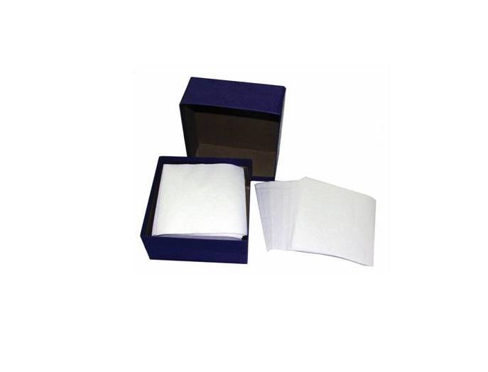 5 x 5 Watch Tissue - Default Title