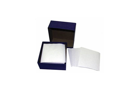 5 x 5 Watch Tissue - Default Title